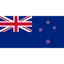 Logo U17 New Zealand