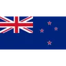 Logo U17 New Zealand