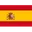 Logo U17 Tây Ban Nha