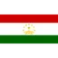 Logo U17 Tajikistan