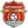 Logo Ayeyawady United