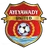 Logo Ayeyawady United