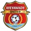 Logo Ayeyawady United