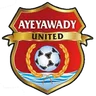 Logo Ayeyawady United