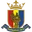 Logo Hantharwady United