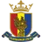 Logo Hantharwady United