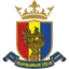 Logo Hantharwady United