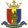 Logo Hantharwady United