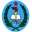 Logo I.S.P.E