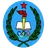 Logo I.S.P.E
