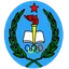 Logo I.S.P.E