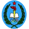 Logo I.S.P.E