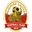 Logo Rakhine United