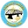 Logo Sagaing United