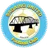 Logo Sagaing United