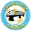 Logo Sagaing United