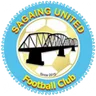 Logo Sagaing United