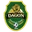Logo Dagon