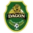 Logo Dagon