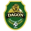 Logo Dagon