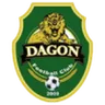 Logo Dagon