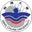 Logo Ming Chuan University