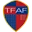 Logo Taichung Futuro