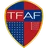 Logo Taichung Futuro
