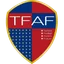 Logo Taichung Futuro