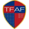 Logo Taichung Futuro