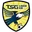 Logo Tainan City