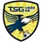Logo Tainan City