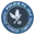 Logo Police