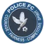 Logo Police