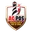 Logo Ath­let­ic Club