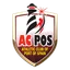 Logo Ath­let­ic Club
