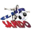 Logo Club Sando