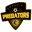 Logo Cunupia