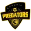 Logo Cunupia