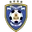 Logo Defence Force
