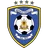 Logo Defence Force