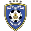 Logo Defence Force