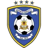 Logo Defence Force