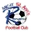 Logo La Horquetta Rangers