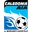Logo Morvant Caledonia United
