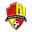 Logo Point Fortin