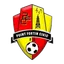 Logo Point Fortin