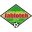 Logo San Juan Jabloteh