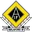 Logo Ahlafors