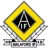 Logo Ahlafors
